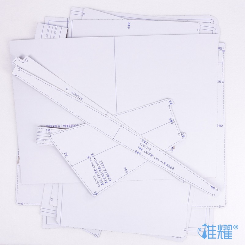 包包個(gè)性化定制